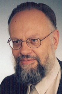 Hartogh, G.A. den